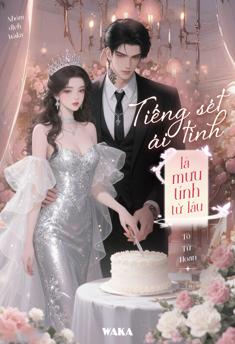 Truyện hào môn đáng đọc