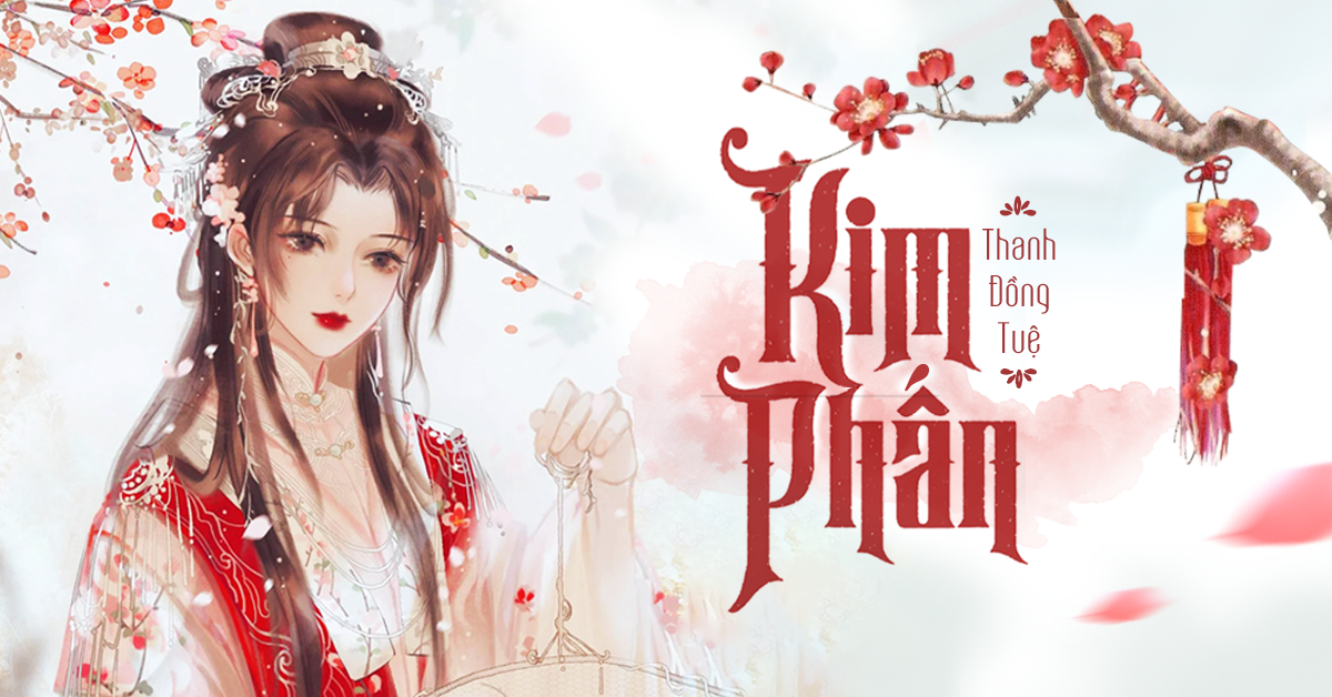 List ng&ocirc;n t&igrave;nh cổ đại cực phẩm hot nhất tr&ecirc;n Waka năm nay